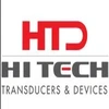 Hi-Tech Transducers And Devices Private Limited