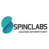 Spinclabs Private Limited