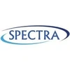 Spectra Outsource Solutions Private Limited