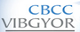 Cbcc - Vibgyor Research Private Limited