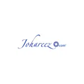 Johareez.Com Jewellery & Fashion Private Limited