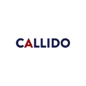 Callido Learning Private Limited