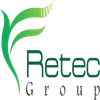 Retec Formulations Private Limited