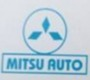 Mitsu Auto Private Limited