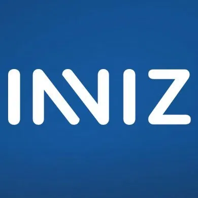 Inviz Ai Solutions Private Limited