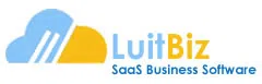 Luit Infotech Private Limited