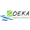 Goeka Bathing India Private Limited