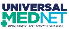 Universal Mednet Private Limited