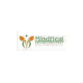 Mind Heal Homeopathy Private Limited