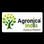 Agronica India Private Limited