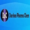 Darshan Pharmachem Private Limited