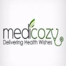 Medicozy Technologies Private Limited