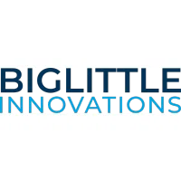 Biglittle Innovations Private Limited