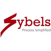 Sybels Infotech Private Limited
