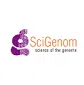 Scigenom Labs Private Limited