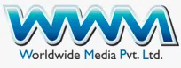 Worldwide Media Private Limited