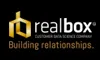 Realbox Data Analytics Private Limited