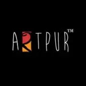 Artpur Digital Services Private Limited