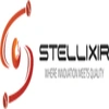 Stellixir Biotech Private Limited