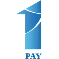 1Pay Mobileware Private Limited