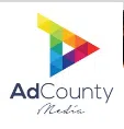 Adcounty Media India Limited