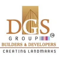 D.G.S. Land Developers (India) Private Limited