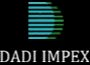 Dadi Impex Private Limited