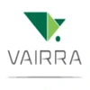 Vairra Retail Private Limited