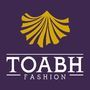 Toabh Fashion Private Limited