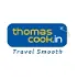 Thomas Cook (India) Limited