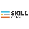 Skillinabox Learning Solutions Private Limited