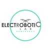 Electrobotic Manufacturing Private Limited image