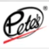 Pete's Automotive Products Private Limited