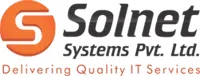 Solnet Systems Private Limited