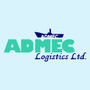 Admec Logistics Limited