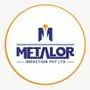 Meltology Induction Private Limited