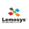 Lemosys Infotech Private Limited