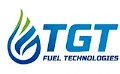 Tgt Fuel Technologies Private Limited