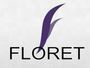 Floret Impex Private Limited