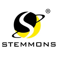 Stemmons Business Services Private Limited