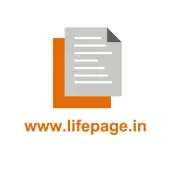 Lifepage Private Limited