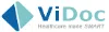 Vidoc Technologies Private Limited