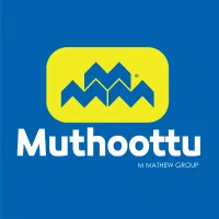 Muthoottu Mini Financiers Limited