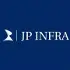 J.P.Infra (India) Private Limited