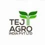 Tej Agro India Private Limited