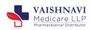 Vaishnavi Medicare Llp