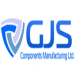 Gjs Components Manufacturing Limited