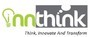 Innthink Technologies Private Limited