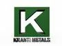 Kranti Metals Private Limited