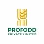 Profodd Private Limited image